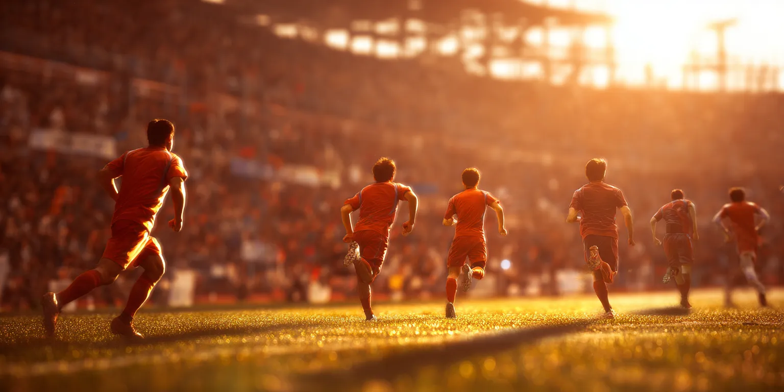 Khám Phá Thế Giới Xổ Số Cùng Hello88 Vina