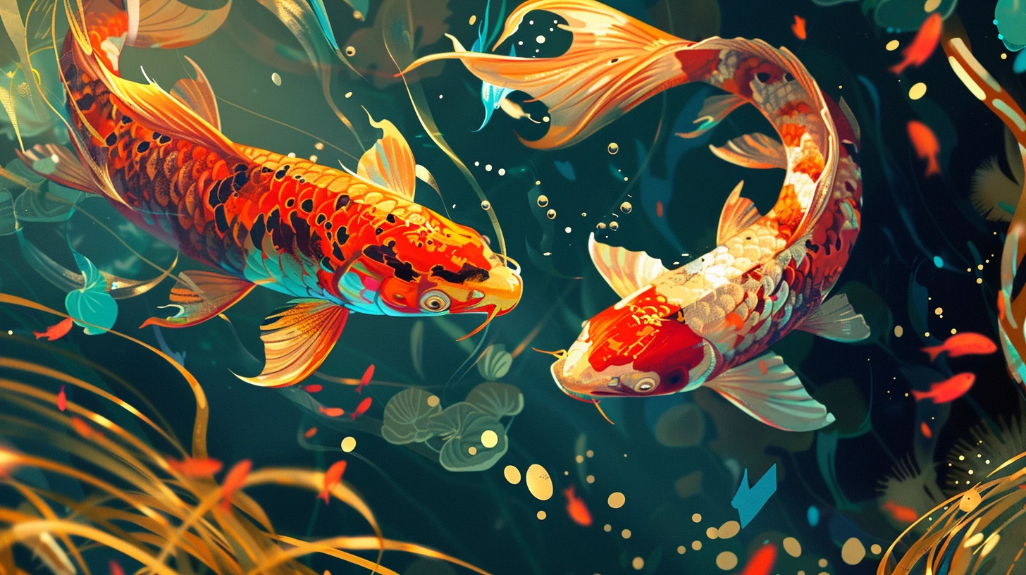 Khám Phá Thế Giới Đá Gà Với BJ88