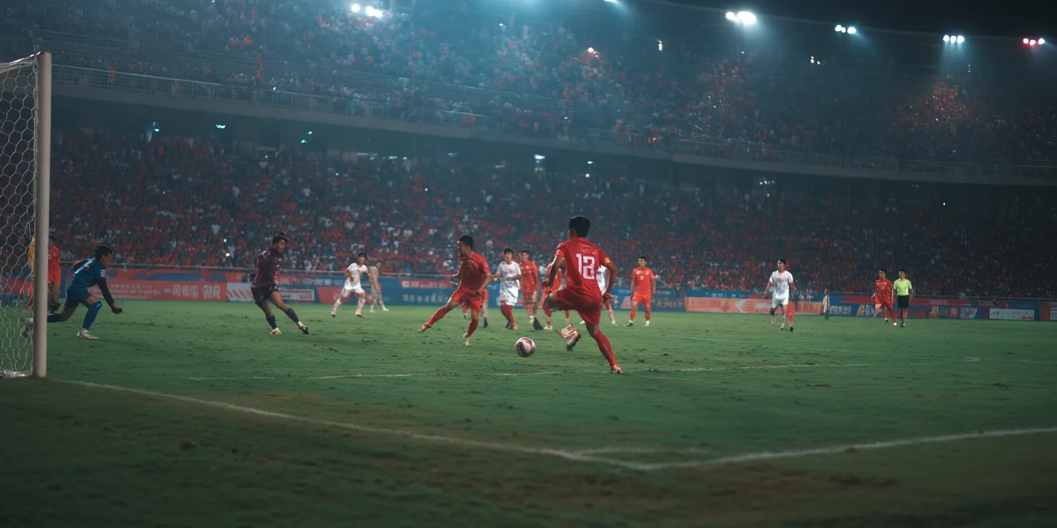 Khám Phá Thế Giới Xổ Số Miền Nam: Từ 69vn Đến Lô Gan Bến Tre