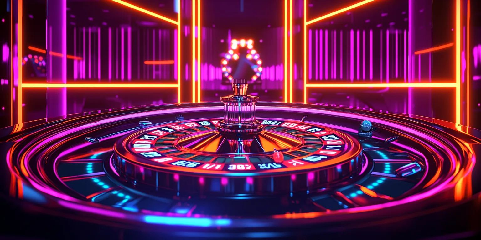 Khám Phá Thế Giới Xổ Số Với Hello88 Vina