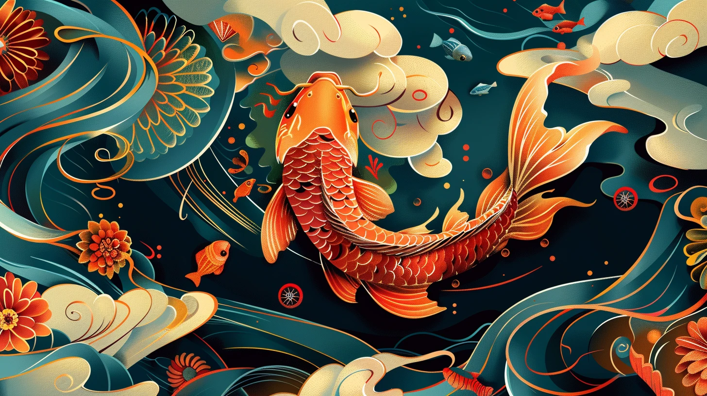 Khám Phá Thế Giới Xổ Số Với Sun Win