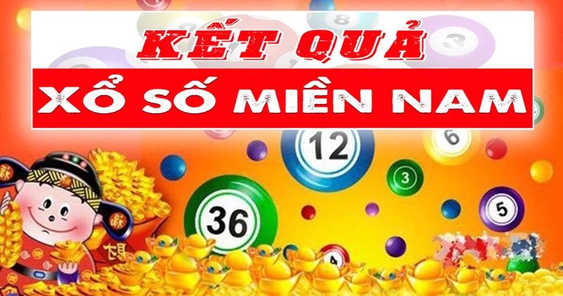 Khám Phá Thế Giới Xổ Số: Từ 98win76 Đến Kết Quả Xổ Số Bình Dương Hôm Nay