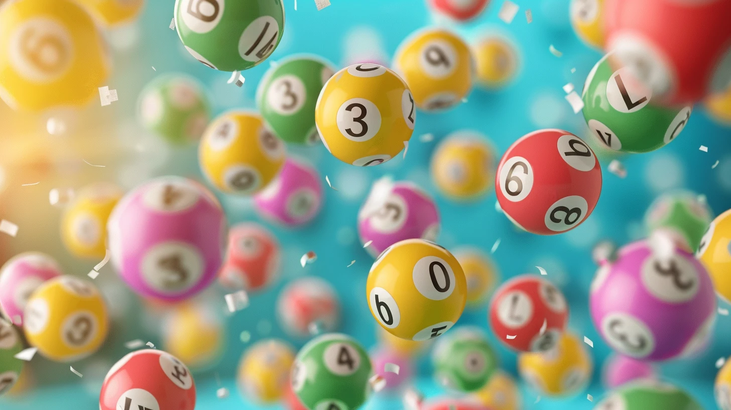 Khám Phá Thế Giới Xổ Số: Từ 98win76 Đến Kết Quả Xổ Số Bình Dương Hôm Nay