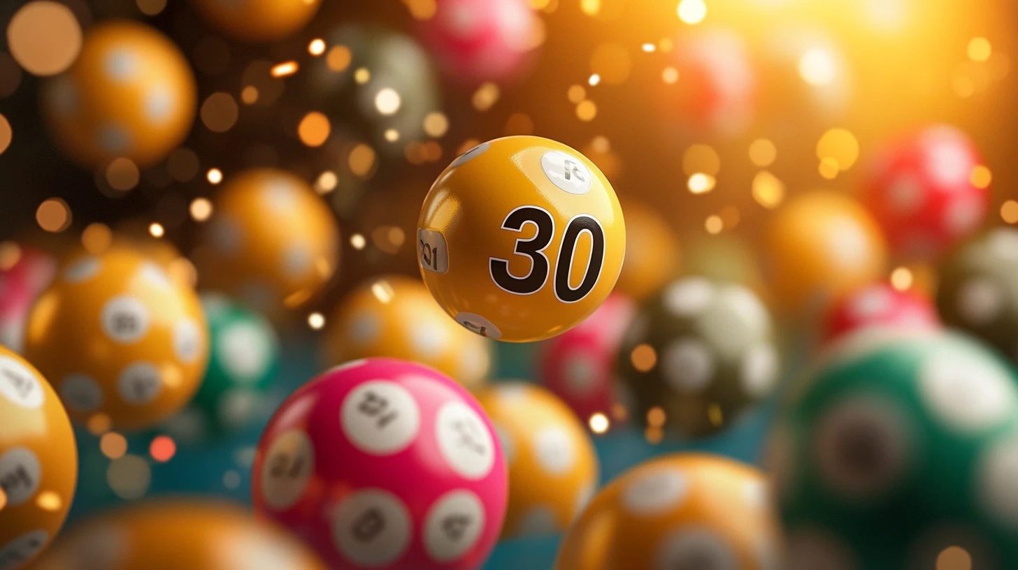 BJ88 Đá Gà: Trải Nghiệm Đá Gà Trực Tiếp Đỉnh Cao