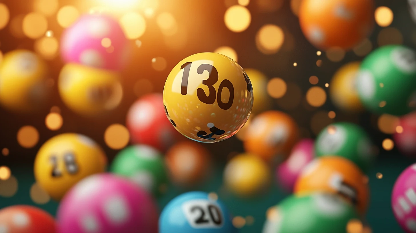 BJ88 Đá Gà: Trải Nghiệm Đá Gà Trực Tiếp Đỉnh Cao