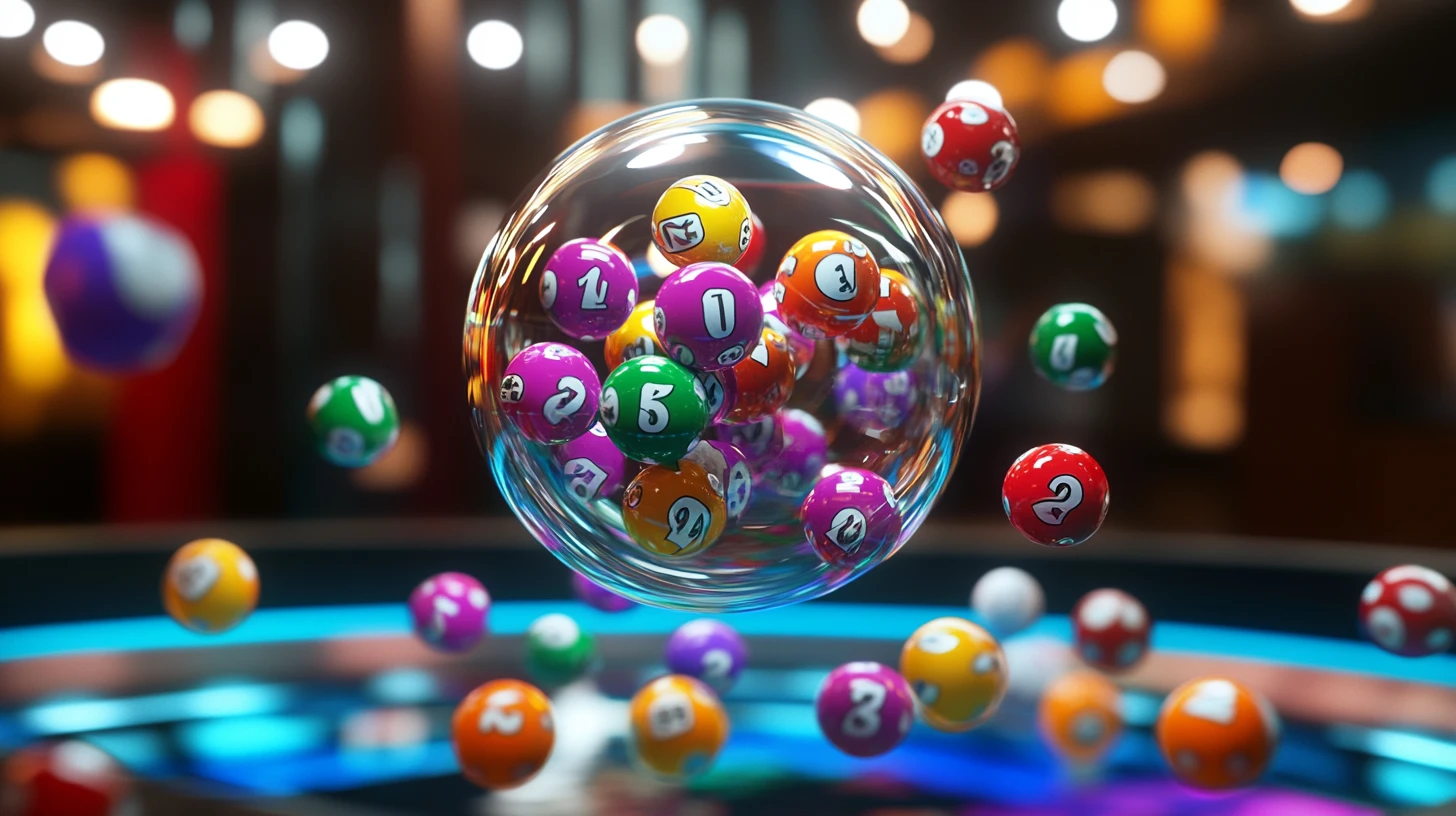 BJ88 Đá Gà: Trải Nghiệm Đá Gà Trực Tiếp Đỉnh Cao