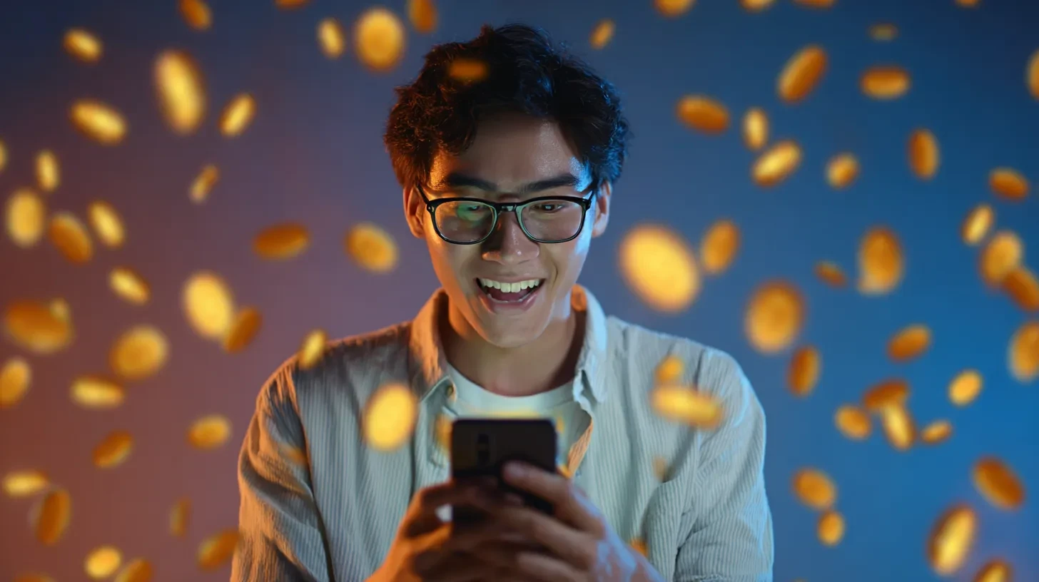 Khám Phá Thế Giới Xổ Số: Từ 98win76 Đến Vietlott