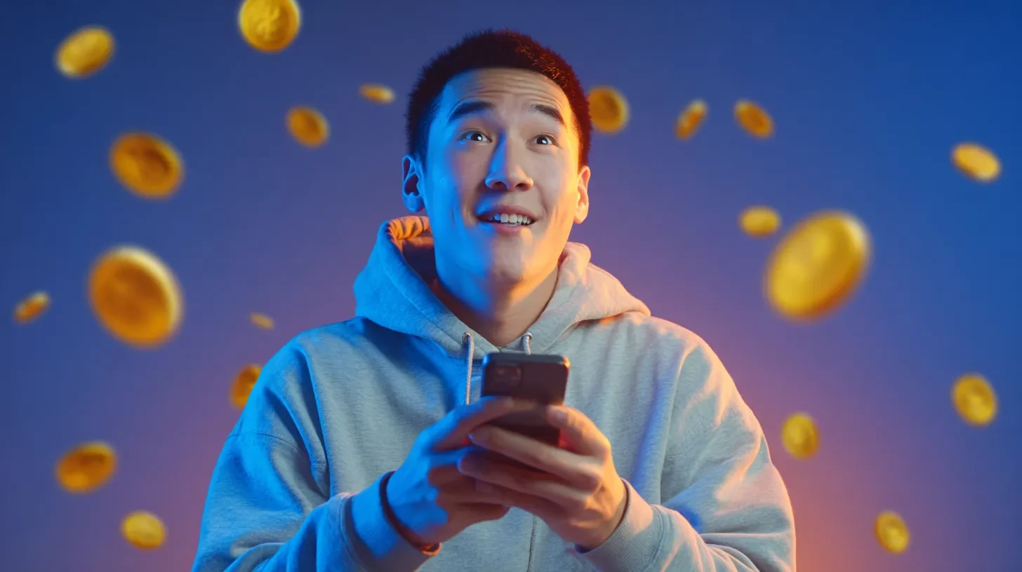 Khám Phá Xổ Số Miền Nam Ngày 19 Tháng 10 Với DBET