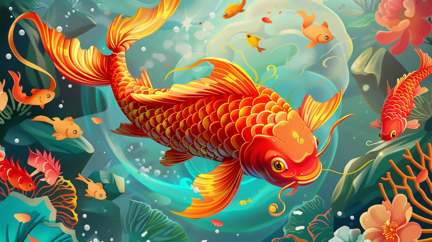 Khám Phá Thế Giới Đá Gà Với BJ88