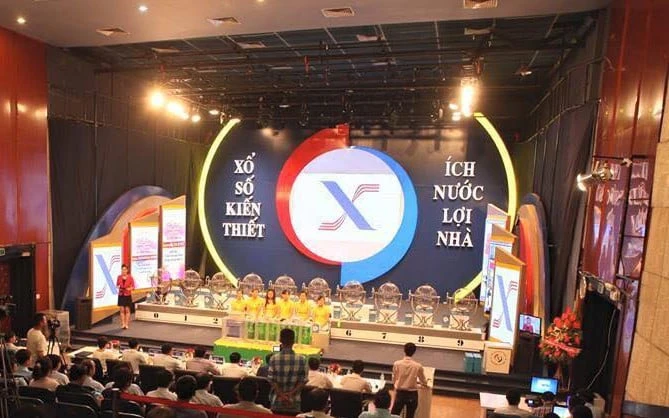 Khám Phá Jili Slot: Trải Nghiệm Giải Trí Đỉnh Cao