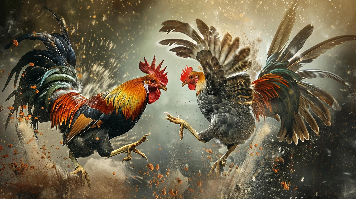 Khám Phá Thế Giới Xổ Số với Jilislot và XSMB T6 Quay Thử