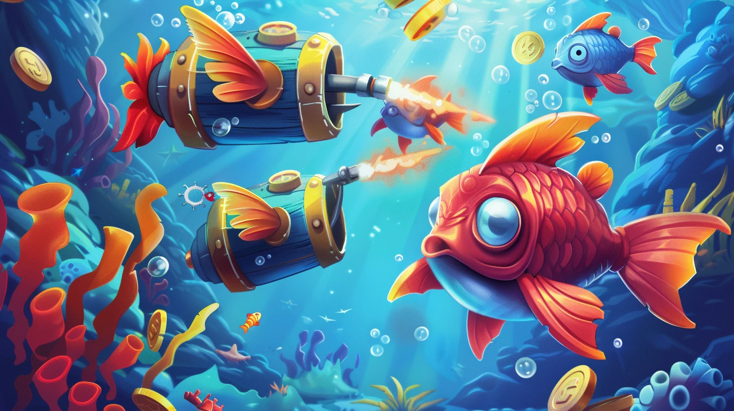 Sodo Casino: Trải Nghiệm Giải Trí Đỉnh Cao Tại Việt Nam