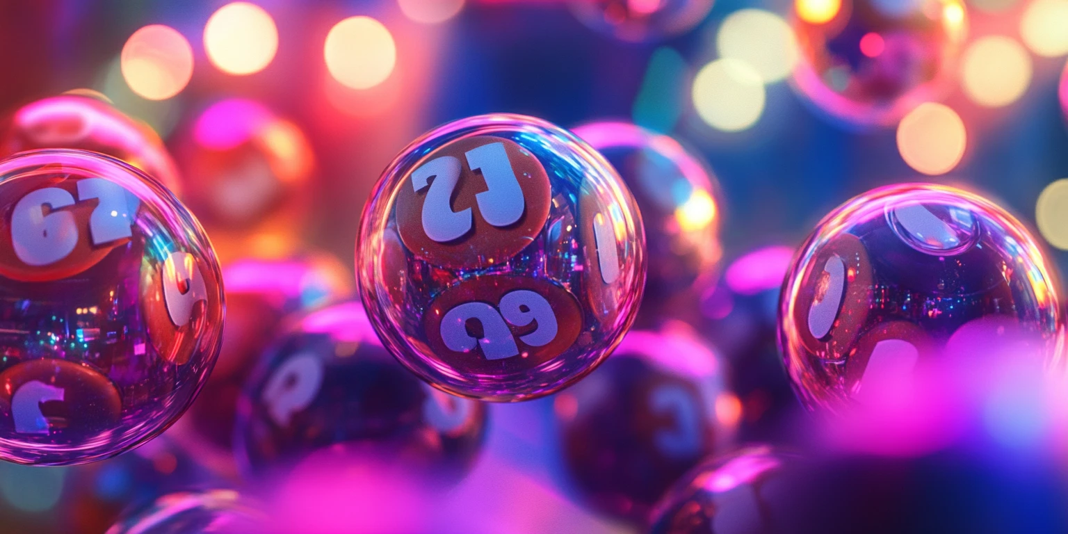 Khám Phá Thế Giới Đá Gà Trực Tiếp C4