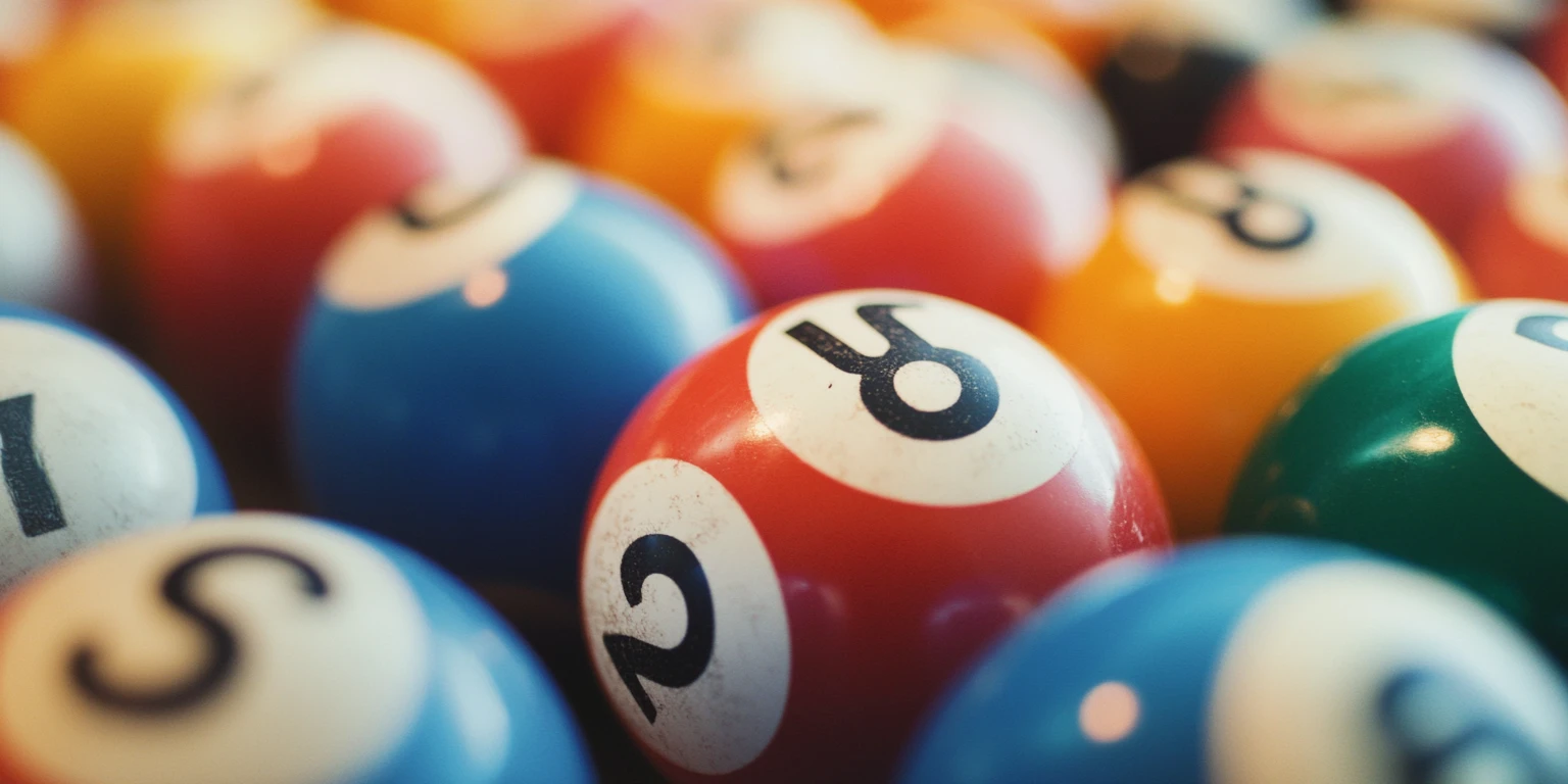 Khám Phá Thế Giới Xổ Số: G66 và Những Dự Đoán Thú Vị