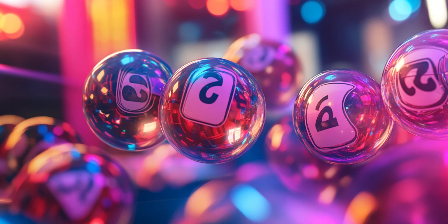 Khám Phá Thế Giới Xổ Số: Đừng Bỏ Lỡ Kết Quả Xổ Số Đà Lạt Ngày 13 Tháng 7