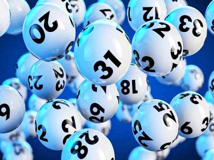 Khám Phá Thế Giới Xổ Số: Đừng Bỏ Lỡ Kết Quả Xổ Số Đà Lạt Ngày 13 Tháng 7