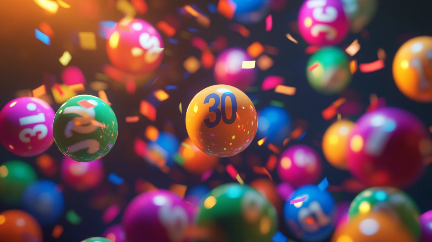 Khám Phá Thế Giới Xổ Số Với Zet Bet: Cập Nhật Kết Quả và Dự Đoán Lô Đề