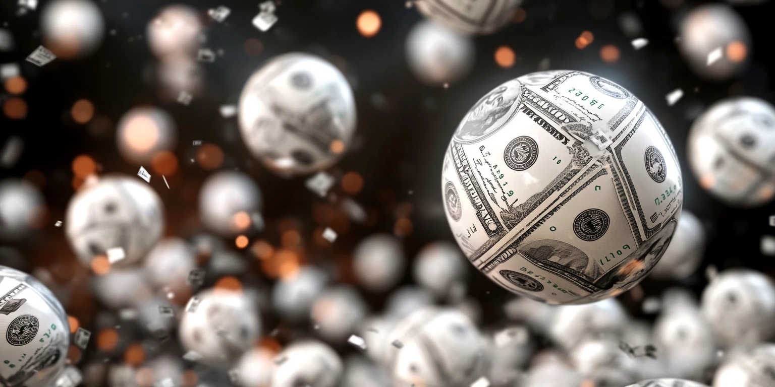 Khám Phá Thế Giới Xổ Số Với Zet Bet: Cập Nhật Kết Quả và Dự Đoán Lô Đề