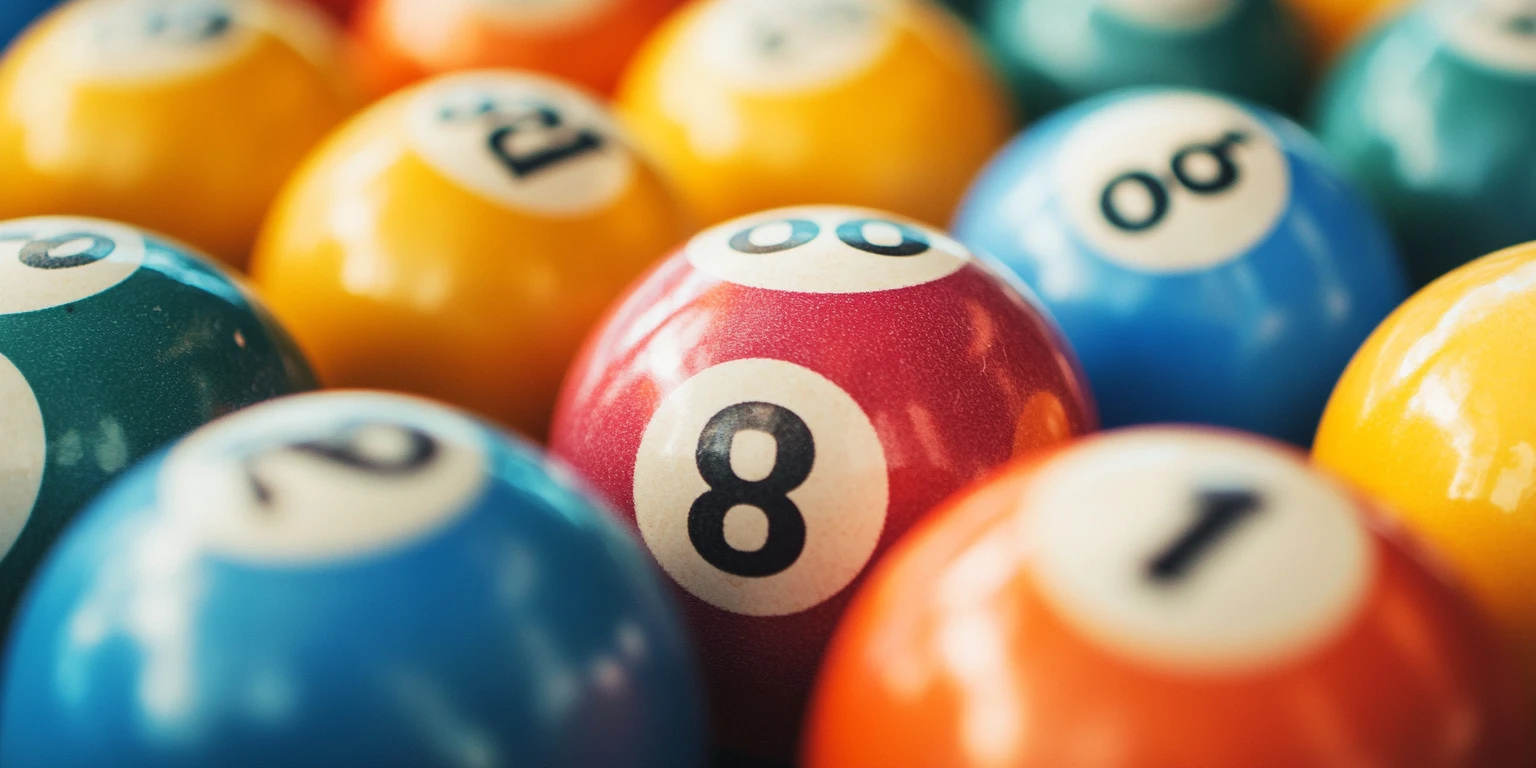 Khám Phá Thế Giới Xổ Số Miền Nam và VN777