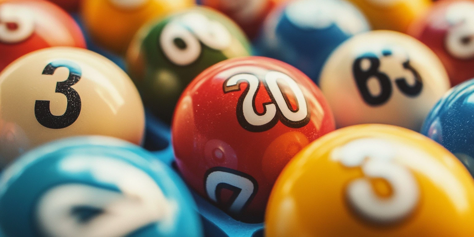 Khám Phá Thế Giới Xổ Số Miền Nam và VN777