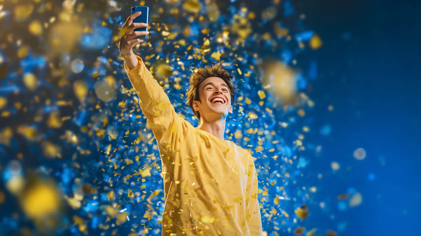 Khám Phá Thế Giới Xổ Số: Thông Tin Hữu Ích Về 