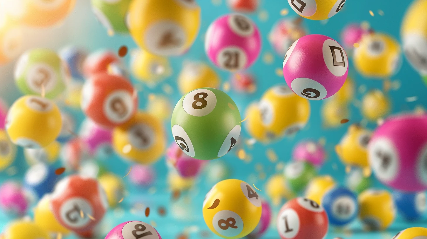 Khám Phá Thế Giới Xổ Số: Thông Tin Hữu Ích Về 