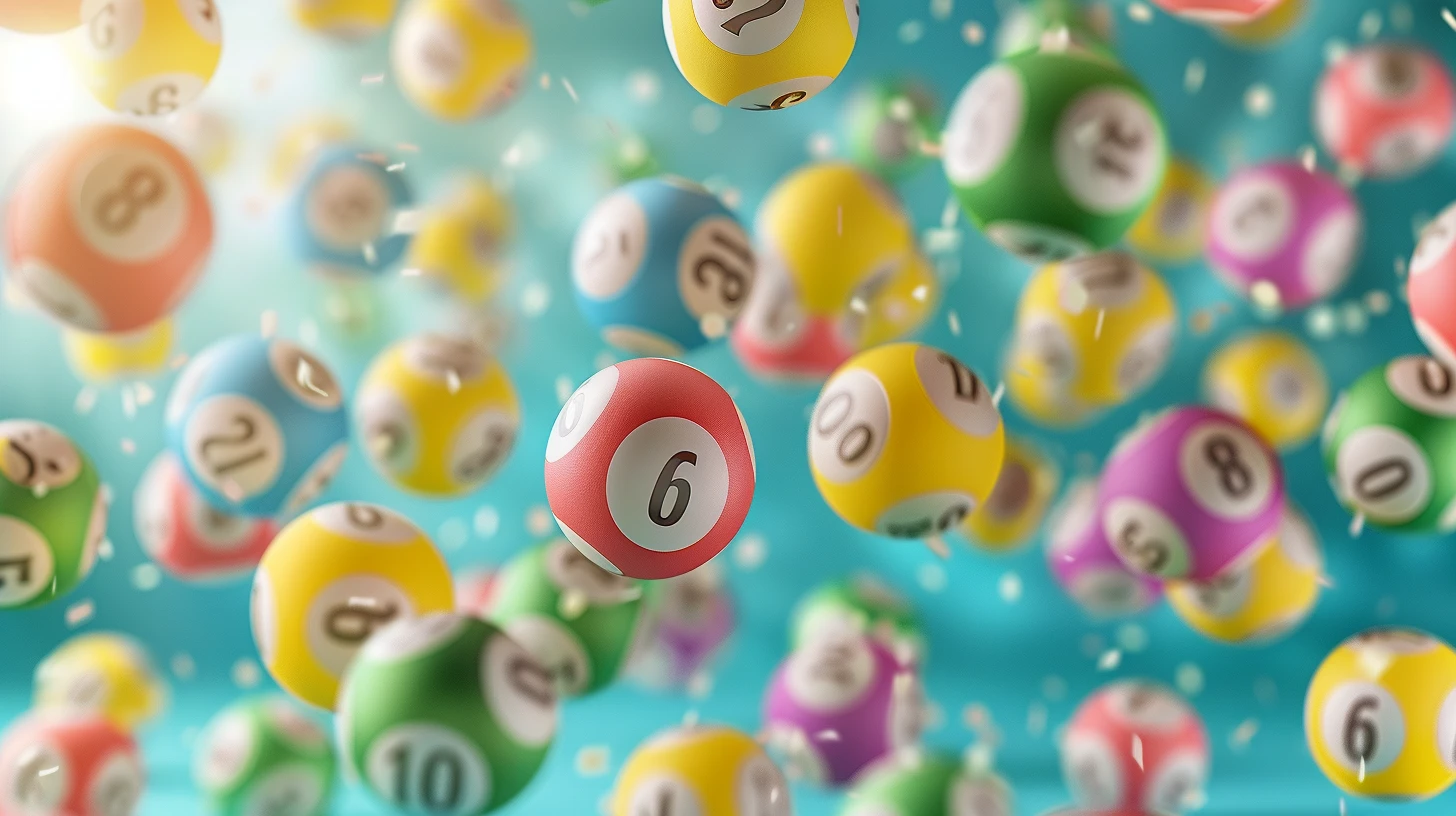 Khám Phá Thế Giới Xổ Số: Những Điều Cần Biết về MCW77 và XSQT Hôm Nay