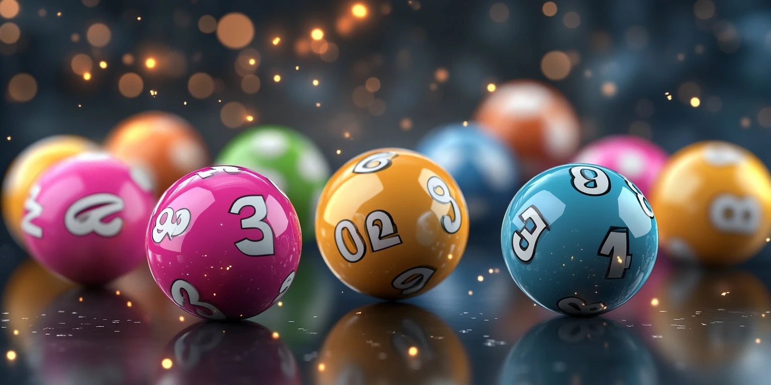 Khám Phá Xổ Số Miền Nam: Những Điều Cần Biết Về G66 và XSMB CN Đu Đoán