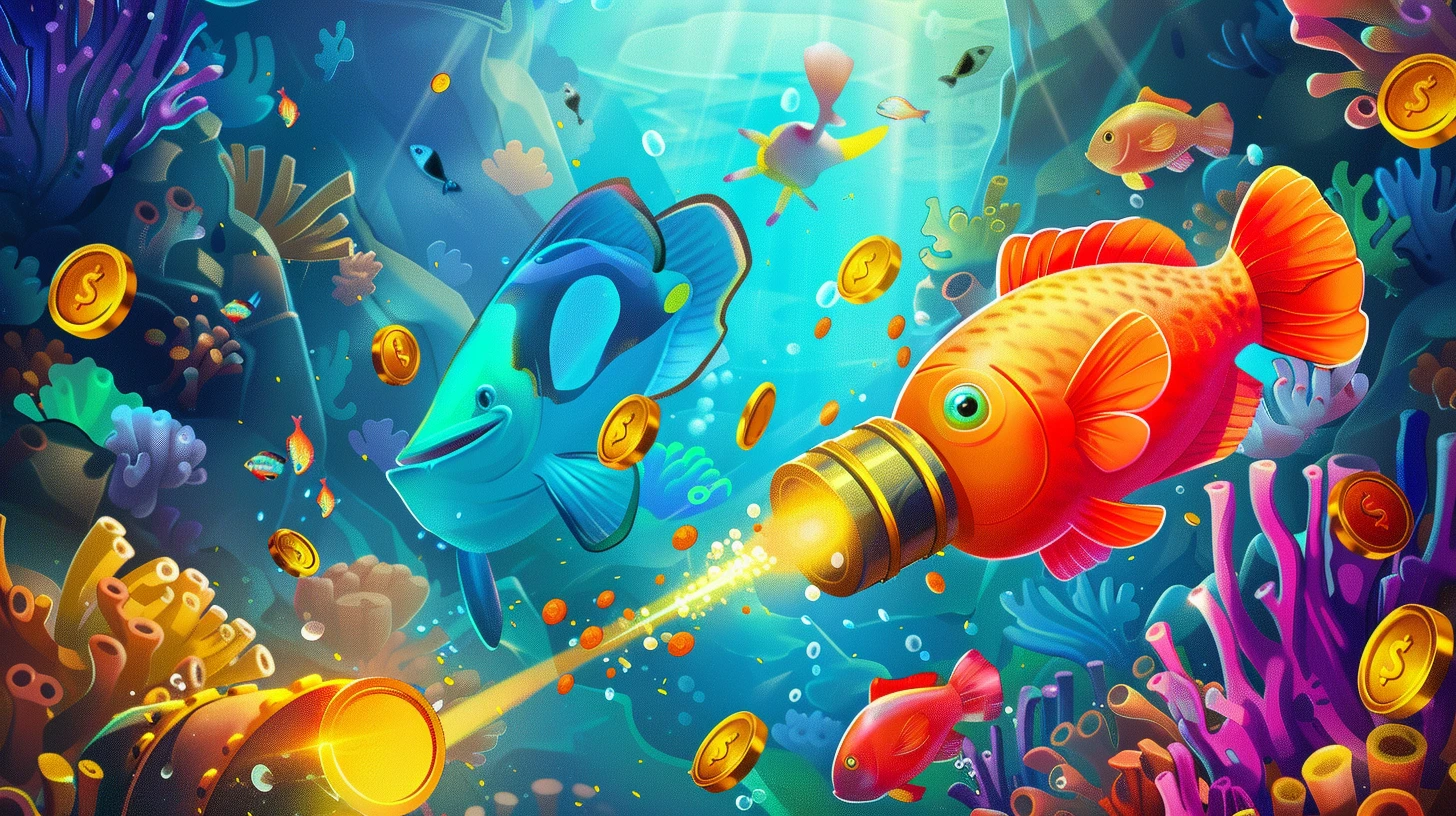 Khám Phá Thế Giới Xổ Số: Từ dbet Đến Những Con Số Thần Tài