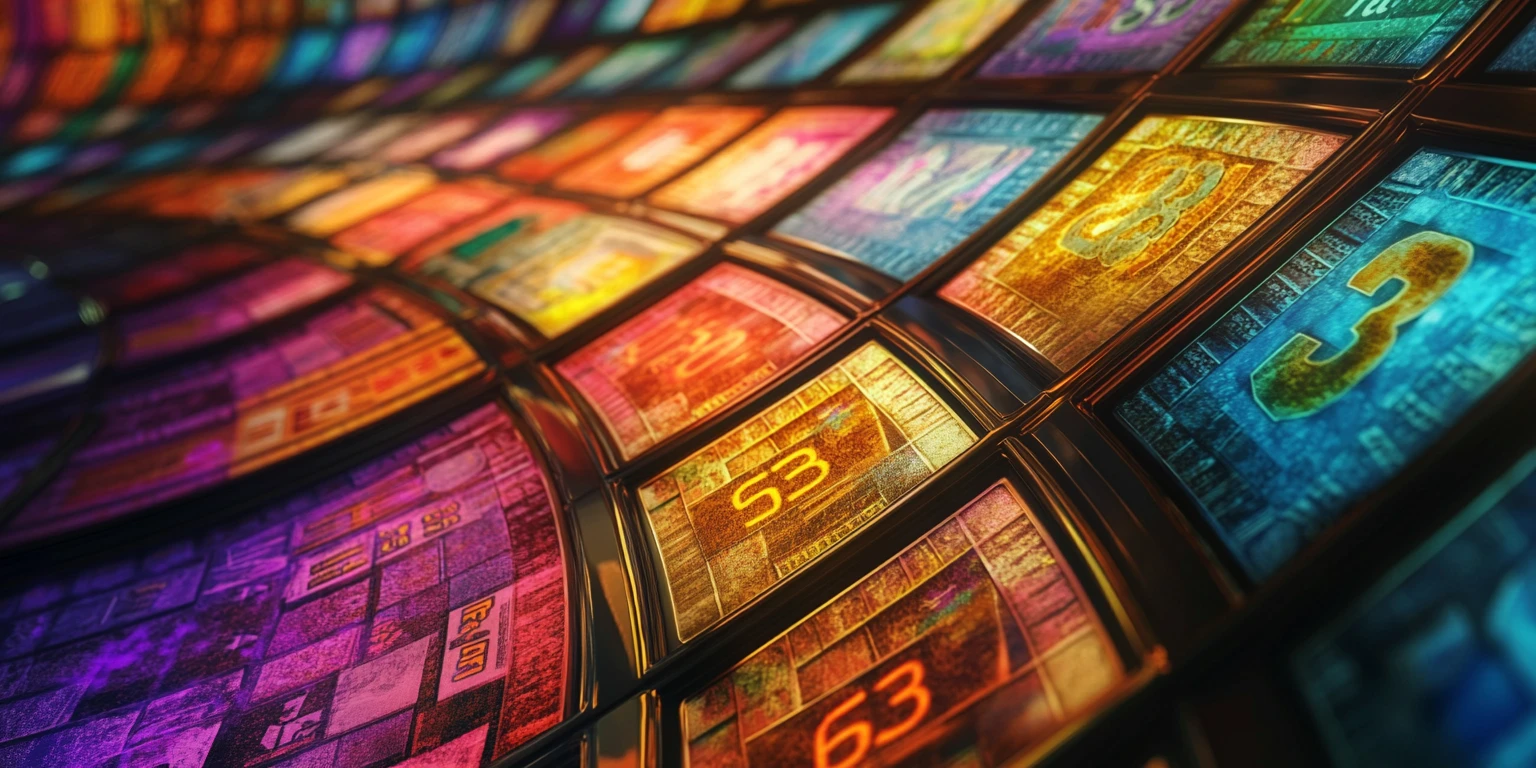 Khám Phá Thế Giới Xổ Số Miền Bắc: Từ Kết Quả Đến Giấc Mơ