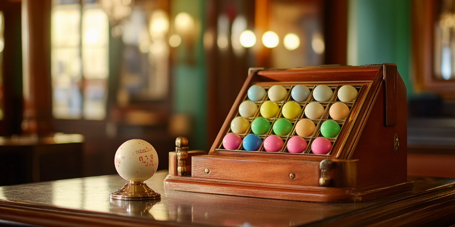 Khám Phá Thế Giới Xổ Số Miền Nam Qua Bet69