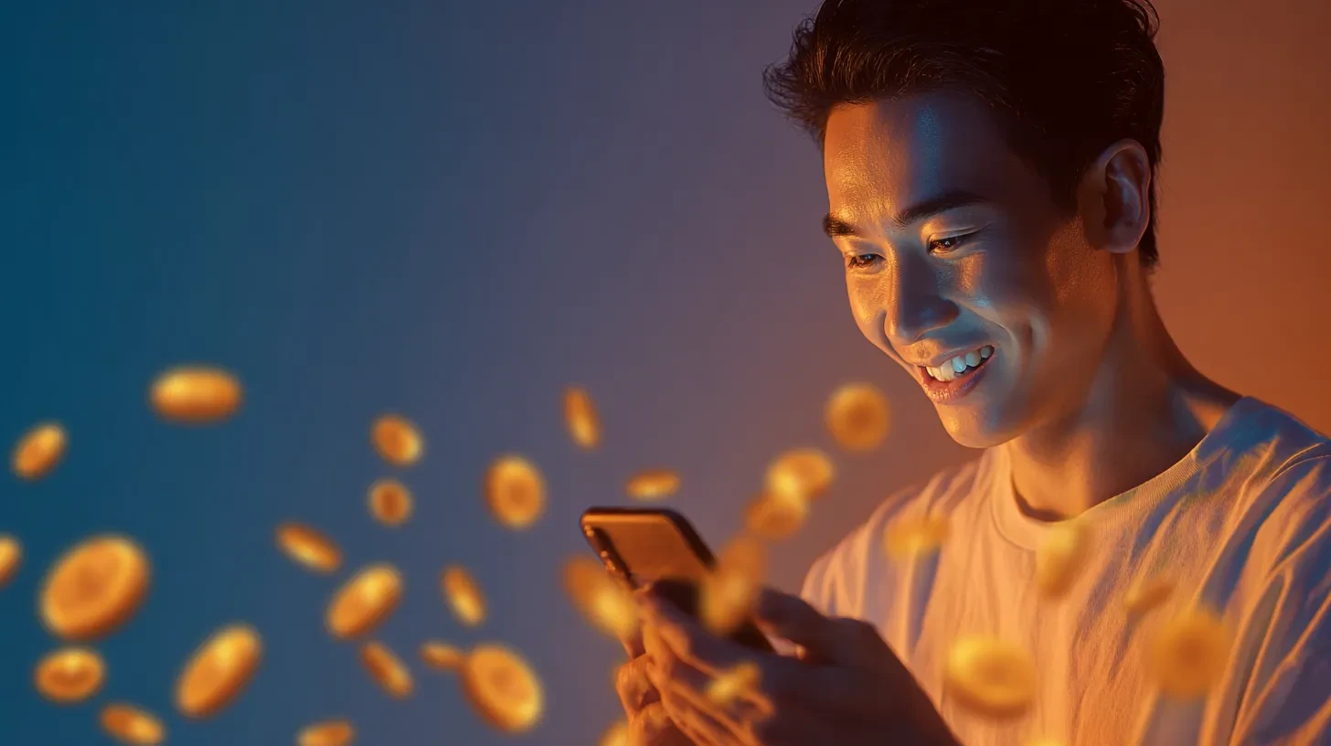 Khám Phá Thế Giới Xổ Số Miền Nam Qua Bet69