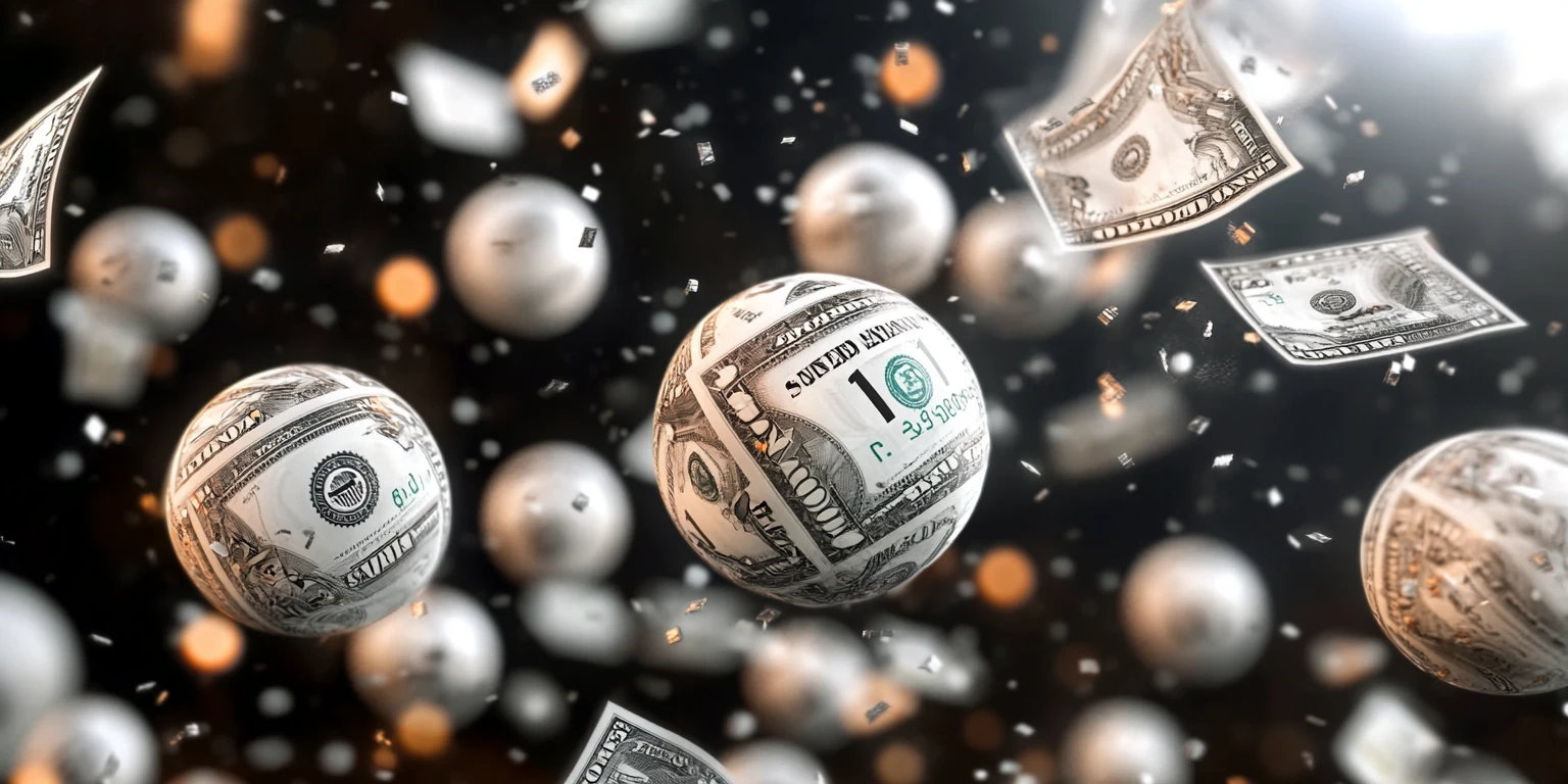 Khám Phá Thế Giới Xổ Số Với Betcom