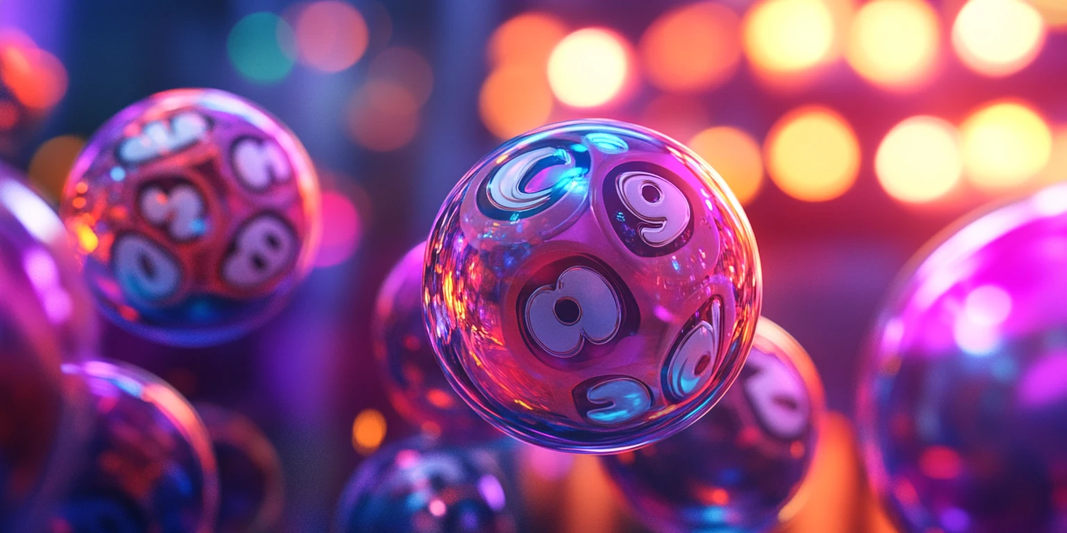 Khám Phá Thế Giới Xổ Số Miền Nam Với Sun Win