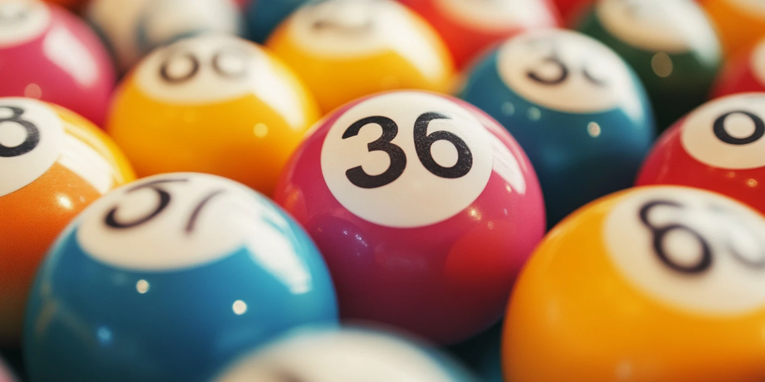 Khám Phá Thế Giới Xổ Số Miền Nam Với Sun Win