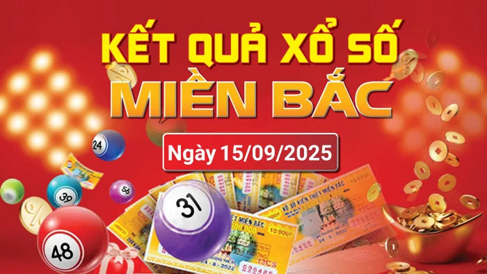 Sodo Casino: Trải Nghiệm Cá Cược Đỉnh Cao và Thông Tin Xổ Số