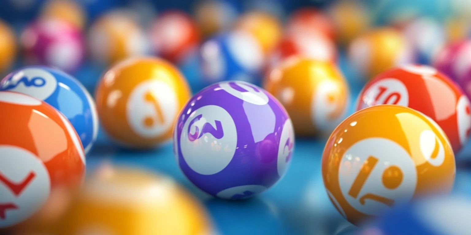 Khám Phá Xổ Số Online: Những Điều Cần Biết về Go 88 và Các Ứng Dụng Hỗ Trợ