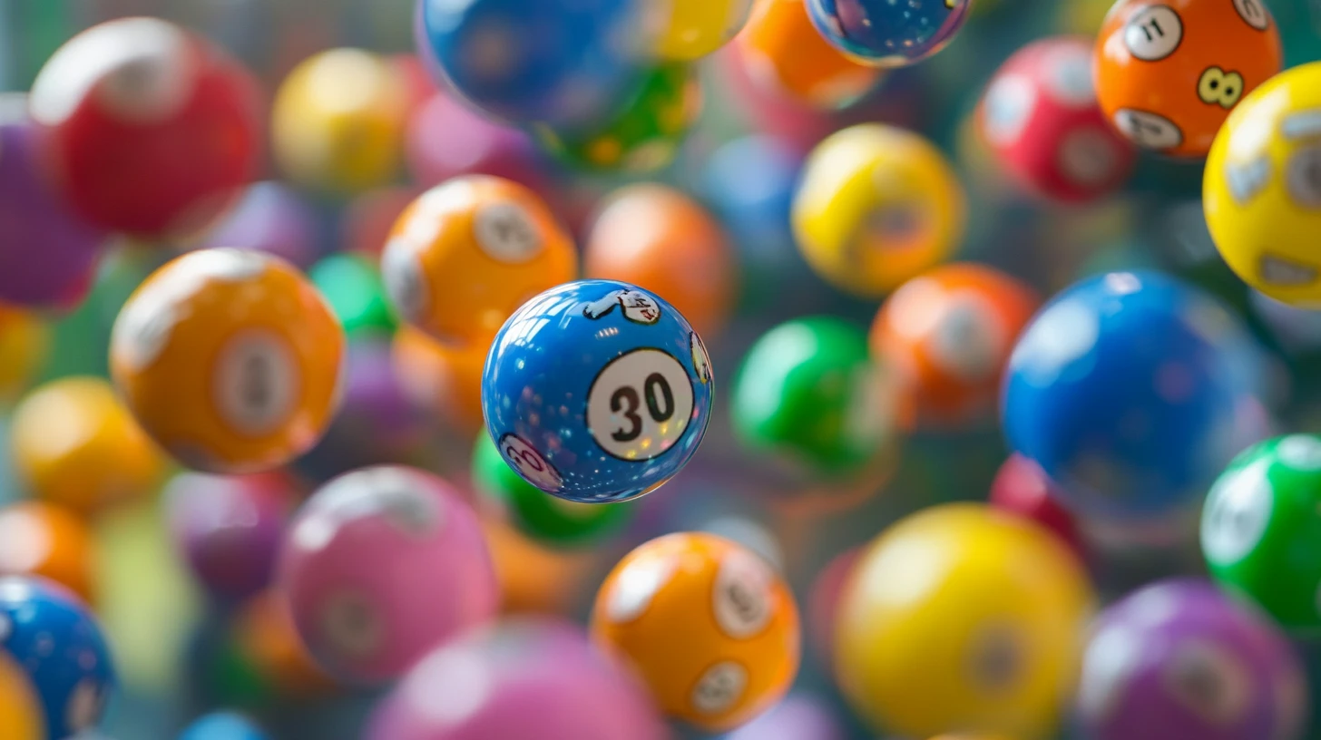 Khám Phá Thế Giới Xổ Số Qua Gk88