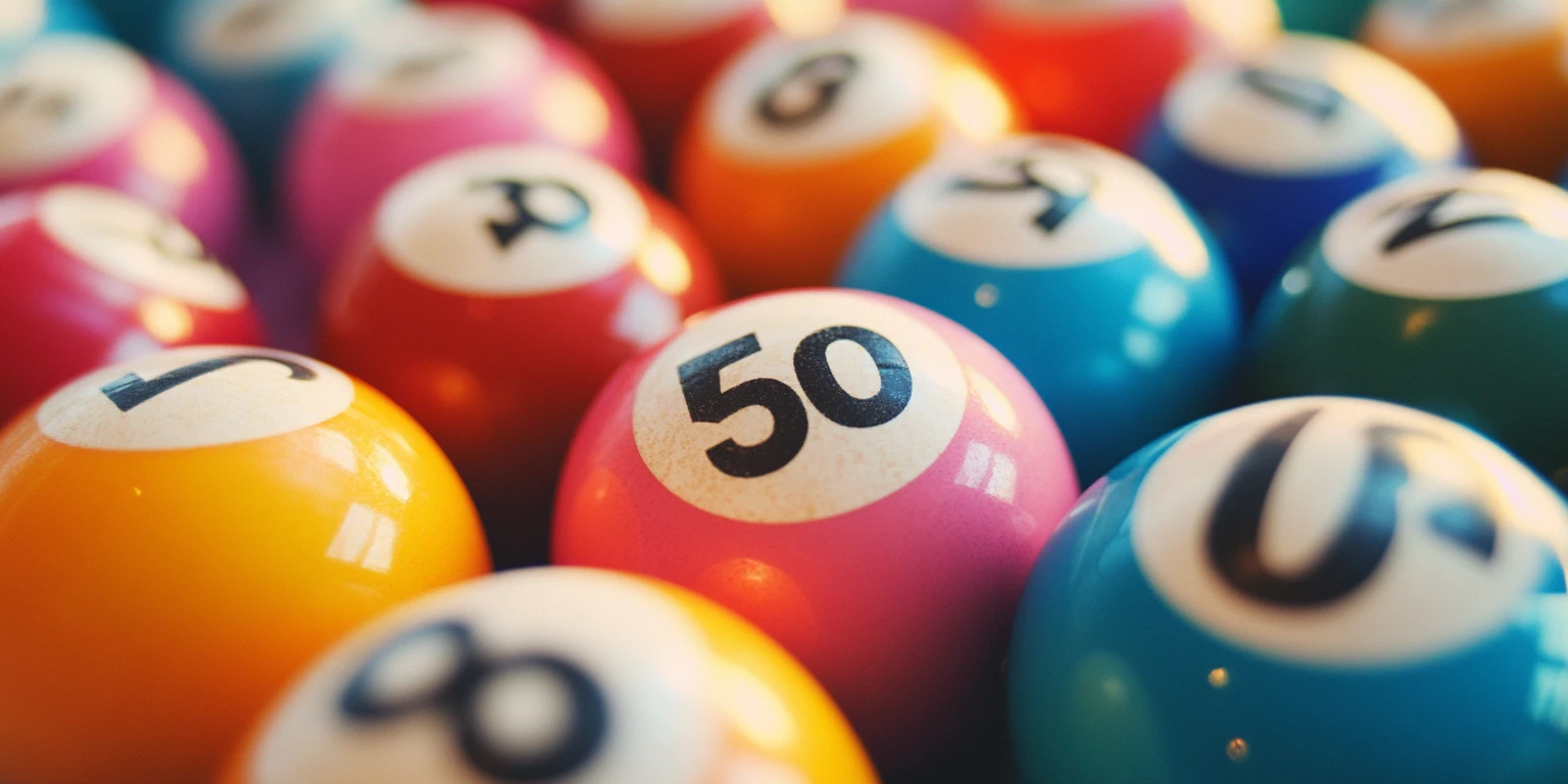 Khám Phá Thế Giới Xổ Số với Go 88