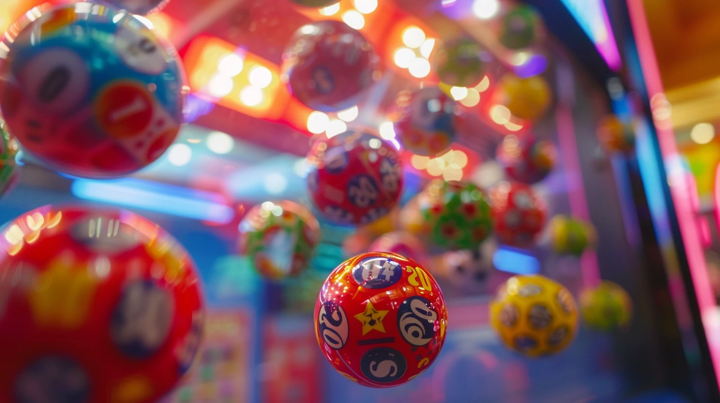 Khám Phá Thế Giới Xổ Số với Go 88