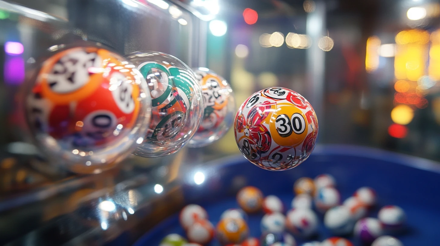 Khám Phá Thế Giới Xổ Số với Go 88