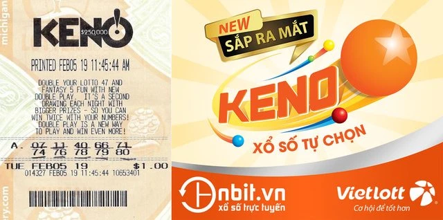 Tìm Hiểu Về Các Trò Chơi Xổ Số - Sun Win, KQXS 30 Net và Nhiều Thông Tin Hữu Ích