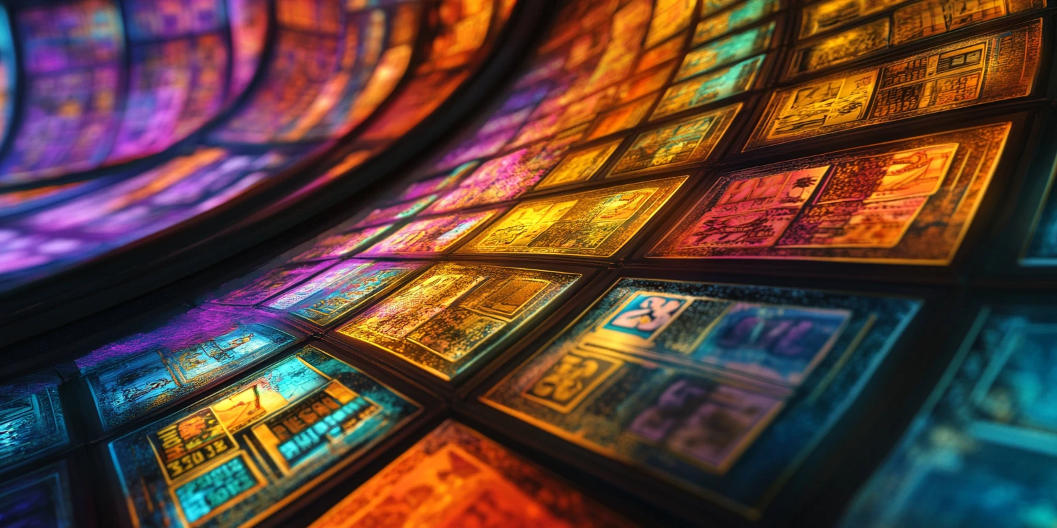 Khám Phá Thế Giới Xổ Số: Sun Win và Những Điều Cần Biết