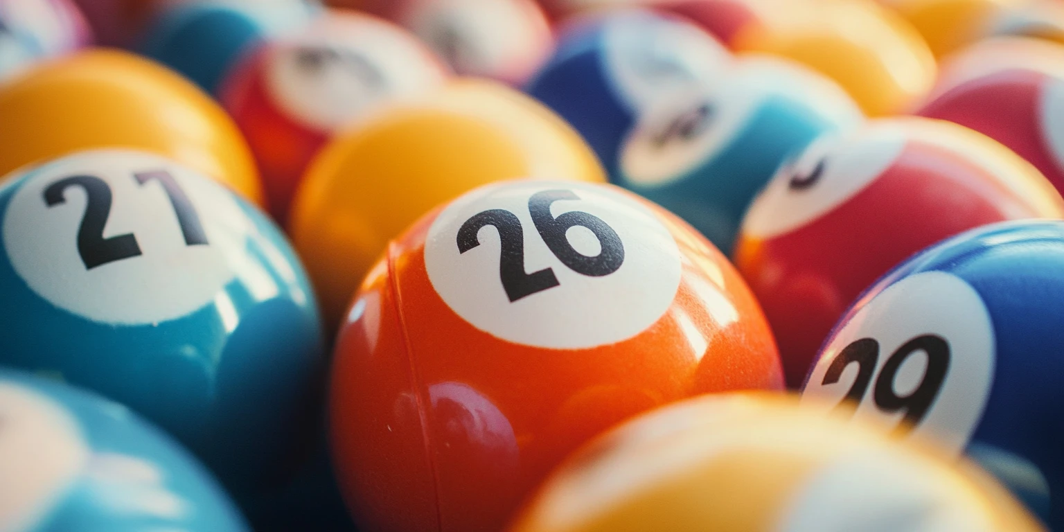 Khám Phá Thế Giới Xổ Số: Sun Win và Những Điều Cần Biết