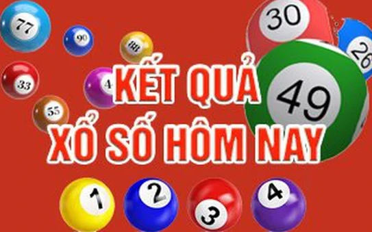 Khám Phá vn777: Nơi Cung Cấp Thông Tin Xổ Số Đáng Tin Cậy