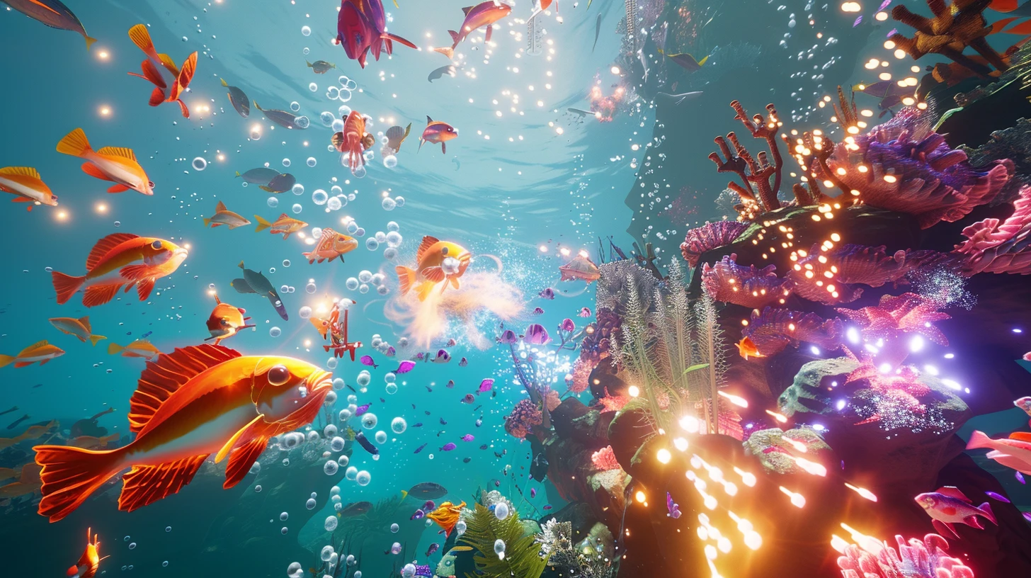 Khám Phá Thế Giới Xổ Số Với 69vn