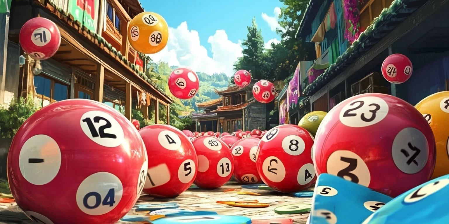 Xổ Số Miền Bắc và Miền Nam: Tìm Hiểu Kết Quả và Những Con Số Thường Về