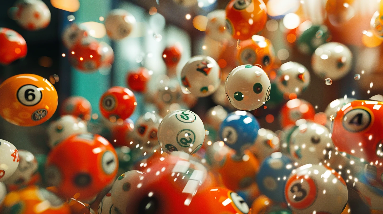 Các Thông Tin Quan Trọng Về Xổ Số Miền Nam: Những Điều Bạn Cần Biết