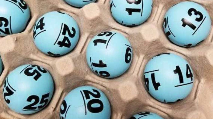 Khám Phá Thế Giới Xổ Số Miền Nam Với 98win1