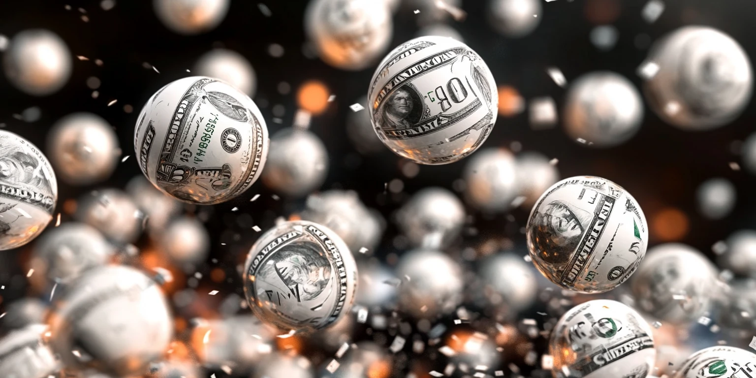 Khám Phá Thế Giới Xổ Số: Từ GK888 Đến Vietlott Trực Tuyến